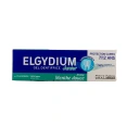 Elgydium Protection Caries Junior
