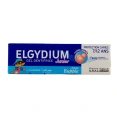 Elgydium Protection Caries Junior