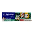 Elgydium Protection Caries Junior