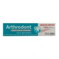Arthrodont Fraîcheur Intense Dentifrice Gencives Irritées