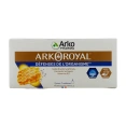 Arkopharma Arkoroyal défense de l'organisme adultes