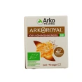 Arkopharma ArkoRoyal 100% Gelée Royale Bio