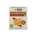 Arkopharma ArkoRoyal 100% Gelée Royale Bio