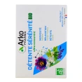 Arkofluides Détente Sommeil BIO 20 ampoules