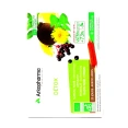 Arkofluides Détox Bio 20 ampoules