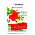 Arkopharma Arkofluides Jambes légères