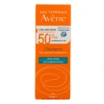 Avène Cleanance Fluide Solaire Anti-Imperfections SPF 50+
