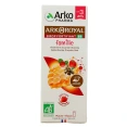 ArkoRoyal Sirop Fortifiant Famille