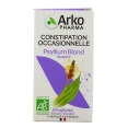 Arkogélules Ispaghul Psyllium Blond Bio