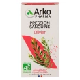 Arkogélules Olivier