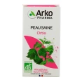 Arkogélules Ortie Bio