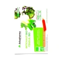 Arkofluides Artichaut Fenouil BIO 20 ampoules