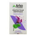 Arkogélules Desmodium
