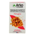 Arkogélules Fenugrec