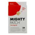 Mighty Patch