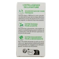 Arkogélules Grande Camomille BIO 45 gélules