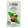 Arkogélules KONJAC gélules