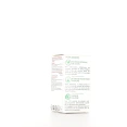 Arkogélules Echinacée Bio