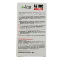 Azinc Vitalité