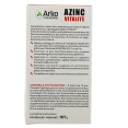 Azinc Vitalité
