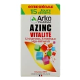 Azinc Vitalité
