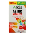 Azinc Vitalité