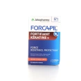 Forcapil Fortifiant Kératine+