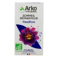 Arkogélules Passiflore
