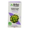 Arkogélules Artichaut Bio