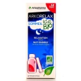 Arkorelax Sommeil Kids Bio Sirop