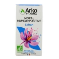 Arkogélules Safran Bio