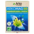 Arkomag Bio