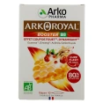 Arkoroyal Booster Bio
