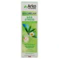 Arkorelax SOS Stress Spray