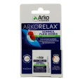 Arkorelax Sommeil Flexi-doses