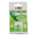 Arkorelax CBD Flexi-doses