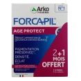 Forcapil Age Protect