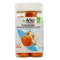 Arkopharma Douleurs Articulaires & Musculaires Gummies