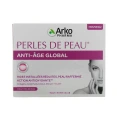 Perles de Peau Anti-âge Global