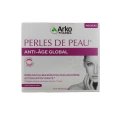 Perles de Peau Anti-âge Global
