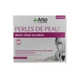 Perles de Peau Anti-âge Global