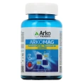 Arkomag Magnésium B6