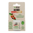 Azinc Energy Pocket