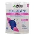 Arkopharma Collagène Beauté
