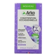 Arkopharma Constipation Occasionnelle