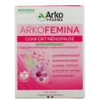 Arkofemina Confort Ménopause