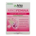 Arkofemina Confort Ménopause