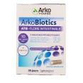 Arkopharma ArkoBiotics ATB Flore Intestinale