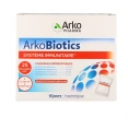 Arkopharma ArkoBiotics Système Immunitaire