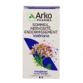 Arkogélules Valériane